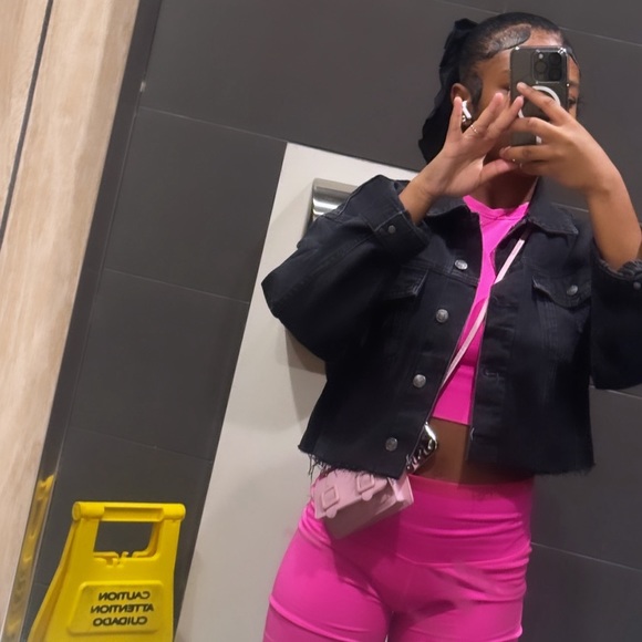 daytiabellamy